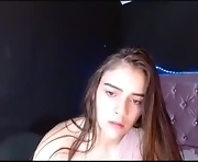 antonellasweet04 is sexy webcam girl. 19-year-old. Speaks español
