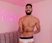 joao_batista_team - webcam sex boy   25-years-old