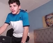 alejootwink - webcam sex boy gay  18-years-old