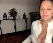 vanessarose24 - webcam sex girl   -years-old