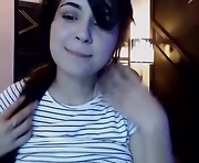 lucero_mylove - webcam sex girl   -years-old