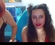 hotaru_hot - webcam sex couple   -years-old