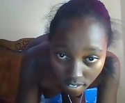 breezykan123 - webcam sex girl   20-years-old