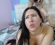 scottaress - webcam sex couple   25-years-old
