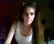 meganholly00 - webcam sex girl   18-years-old