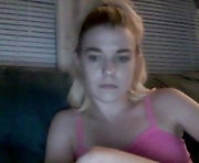 mermaidlexi - webcam sex girl  blonde 28-years-old