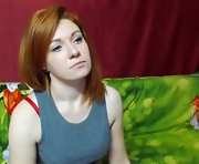 creamy_lissa - webcam sex girl   21-years-old