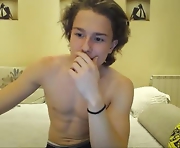 nfeibk - webcam sex boy   -years-old