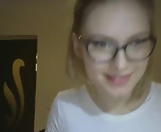 _sweettreat - webcam sex girl sweet  -years-old