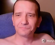 thegreeneyes95 - webcam sex couple   44-years-old