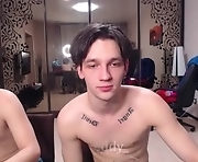 teddy_mode - webcam sex boy   -years-old