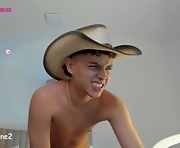 _johan - webcam sex boy gay  20-years-old