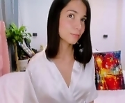 shantalkimberly - webcam sex girl   -years-old