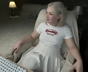 misa_white - webcam sex girl   -years-old