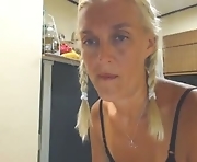 lolaaelita is naughty webcam girl. 42-year-old. Speaks english