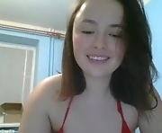 emily_morning_dew - webcam sex girl   -years-old
