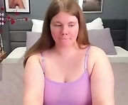 rubyvalen - webcam sex girl   23-years-old