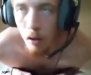 bigwhited2115 - webcam sex boy   -years-old