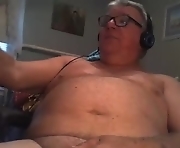 obx4sunanfun60 - webcam sex boy   63-years-old