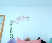 _ivanna_volk - webcam sex girl fetish  -years-old