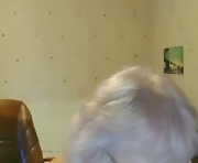natali7634 - webcam sex girl   67-years-old