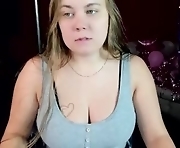touch_m3 - webcam sex girl sexy  23-years-old