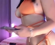 oliviamcneill - webcam sex girl   20-years-old