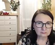 marymaturee - webcam sex girl fetish  54-years-old