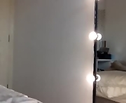 tuhands - webcam sex boy   -years-old