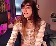 phiana_blake is cute shemale. -year-old with tiny tits. Speaks english, français
