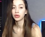 brunette_miya - webcam sex shemale sexy brunette 21-years-old