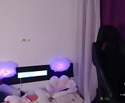 charlotte1904 - webcam sex girl   28-years-old