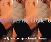 peoplefromthelittletown - webcam sex girl bisexual  27-years-old