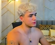 noha_miler - webcam sex boy   23-years-old