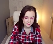 erica_black - webcam sex girl   20-years-old