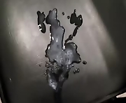 gdx129 - webcam sex boy   24-years-old