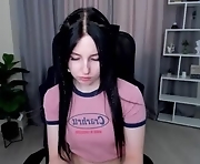 sellashine - webcam sex girl fetish  19-years-old