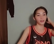 emelyn_fuckdoll - webcam sex girl cute  -years-old