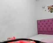 emma_and_maicol - webcam sex couple fetish  -years-old