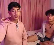 teobrowny_ - webcam sex boy   22-years-old