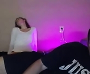 margaretstrein - webcam sex couple   -years-old