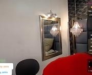 ally_sweety - webcam sex girl sweet  41-years-old