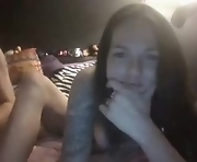 bostonlatenight - webcam sex couple   52-years-old