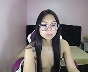 smaggiiee - webcam sex girl   19-years-old