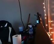 starlight09102 is webcam girl. 18-year-old redhead with big tits. Speaks english