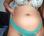 nimrit676 - webcam sex girl   -years-old