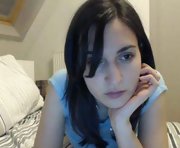 free live sex with ravishing 20-year-old cam girl with average hot body and medium tits cleolane