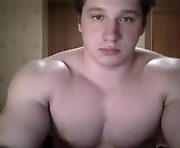 edwinbull - webcam sex boy   21-years-old
