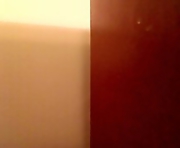 ComeFuckMe18 - webcam sex girl sweet brunette 18-years-old