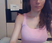 -Asi- is  22 year old brunette with brown eyes, sexy slim body and big tits. Ethnicity: white. Location: . Spoken languages: russian, english